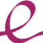 dermatologiayesteticaeguren.es