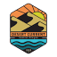 desertcurrent.com