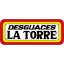 desguaceslatorre.es
