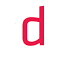 designwest.ie