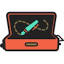 deskrib.com