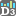 detroitparcelsurvey.org