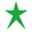 devalt.org