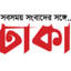 dhakacanvas.net