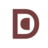 dhakastream.net