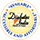 diabetesindia.com
