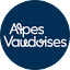 diablerets.ch