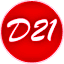 diario21.com.mx