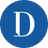 diariodaregiao.com.br