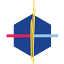 diausa.com