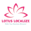 dichthuathoasen.com