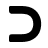 digen.ai