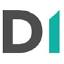 digital-campus.at