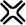 digitalx.fund