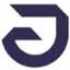digitlyz.com