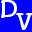 disabledvet.com