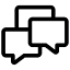 diskusjonsforum.no