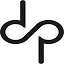 diversityplan.band