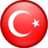dizitv.top
