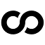 djcoone.be