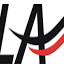 dla.com.pl