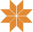 dncu.org