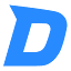 dnspod.cn