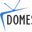 dometicfollowthesun.com.au
