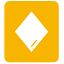 dominicholland.co.uk
