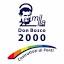 donbosco2000.org