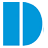 donges-steeltec.de
