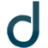 dontextil.com