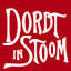 dordtinstoom.nl