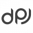 dpj-workspace.com
