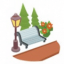 dpkkazan.ru