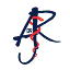 drarj.com