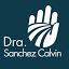 drasanchezcalvin.com