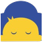 drawdream.org