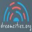 dreamcities.org