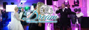 dreamweddingent.com