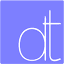drekitech.com