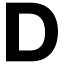 dress-ltd.com