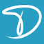 dressen-coaching.com