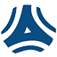 drevencap.com