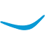 drgeorgem.com