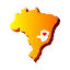 drogariaminasbrasil.com.br