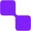 drtechnologies.eu