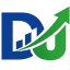 dunia-usaha.com