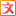 duwenzhang.com