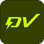 dvgames.ru